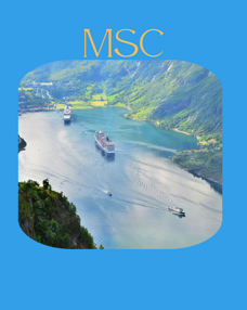 msc