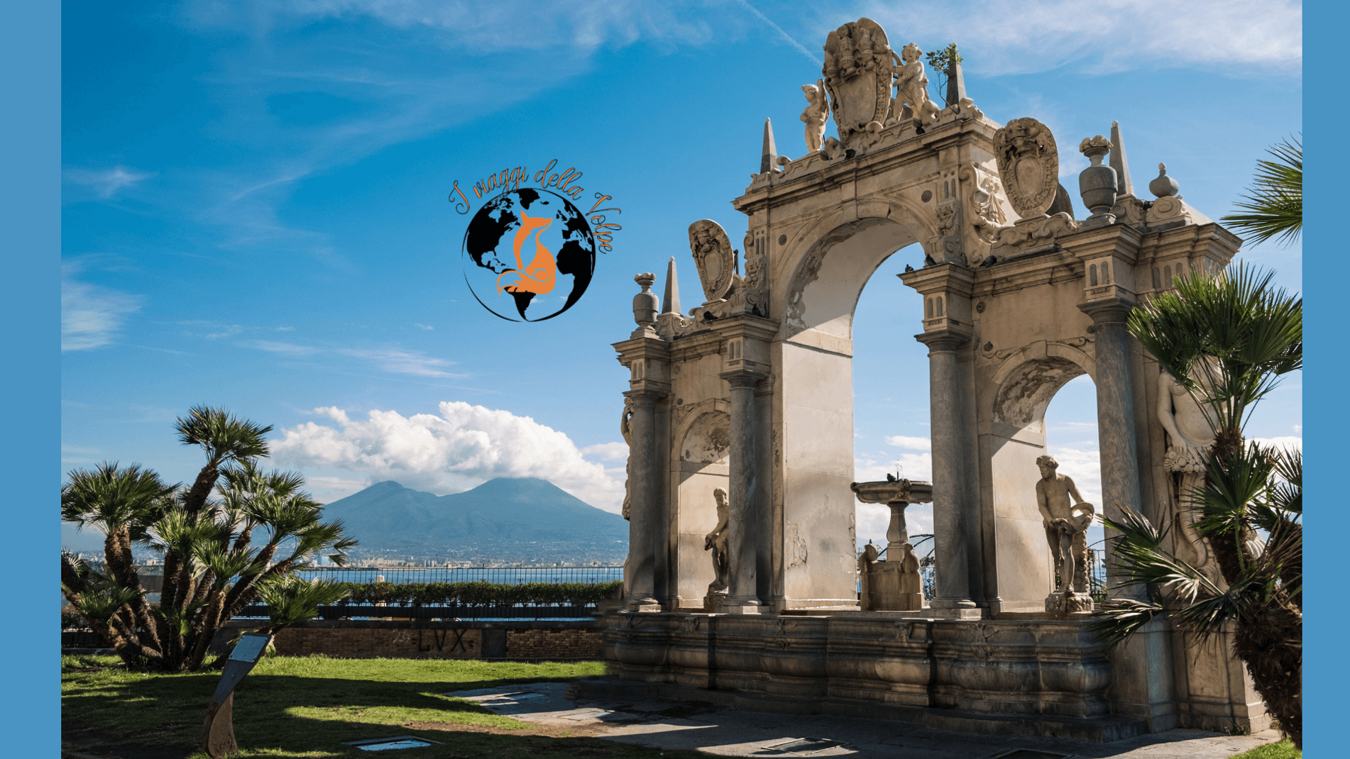 sito web modificata (1)