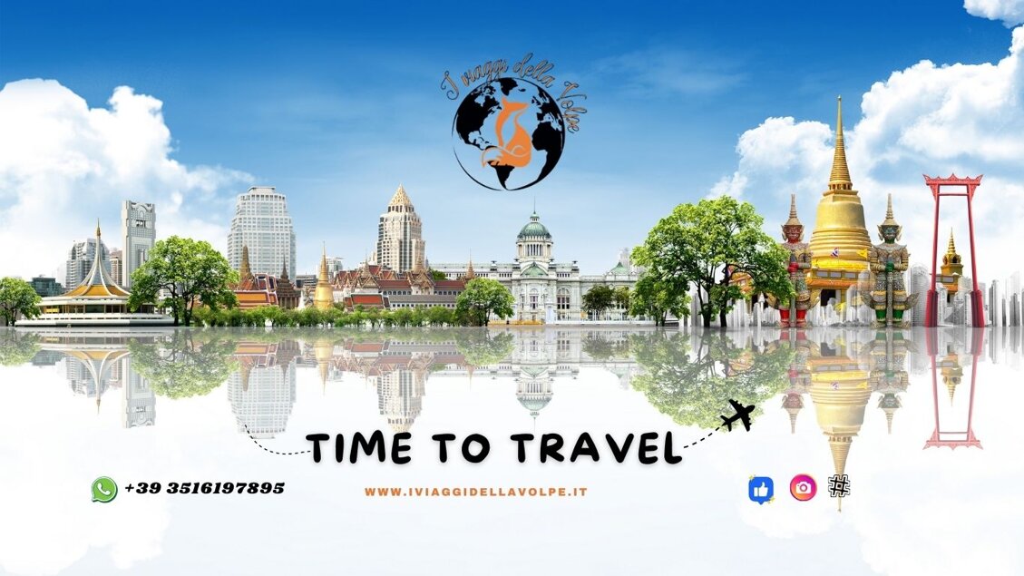 immagine copertina sitoweb.jpeg immagine copertina sitoweb.jpeg