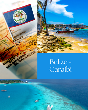 interiors-2 interiors-2