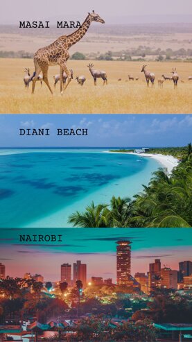 kenya-.jpeg kenya-.jpeg