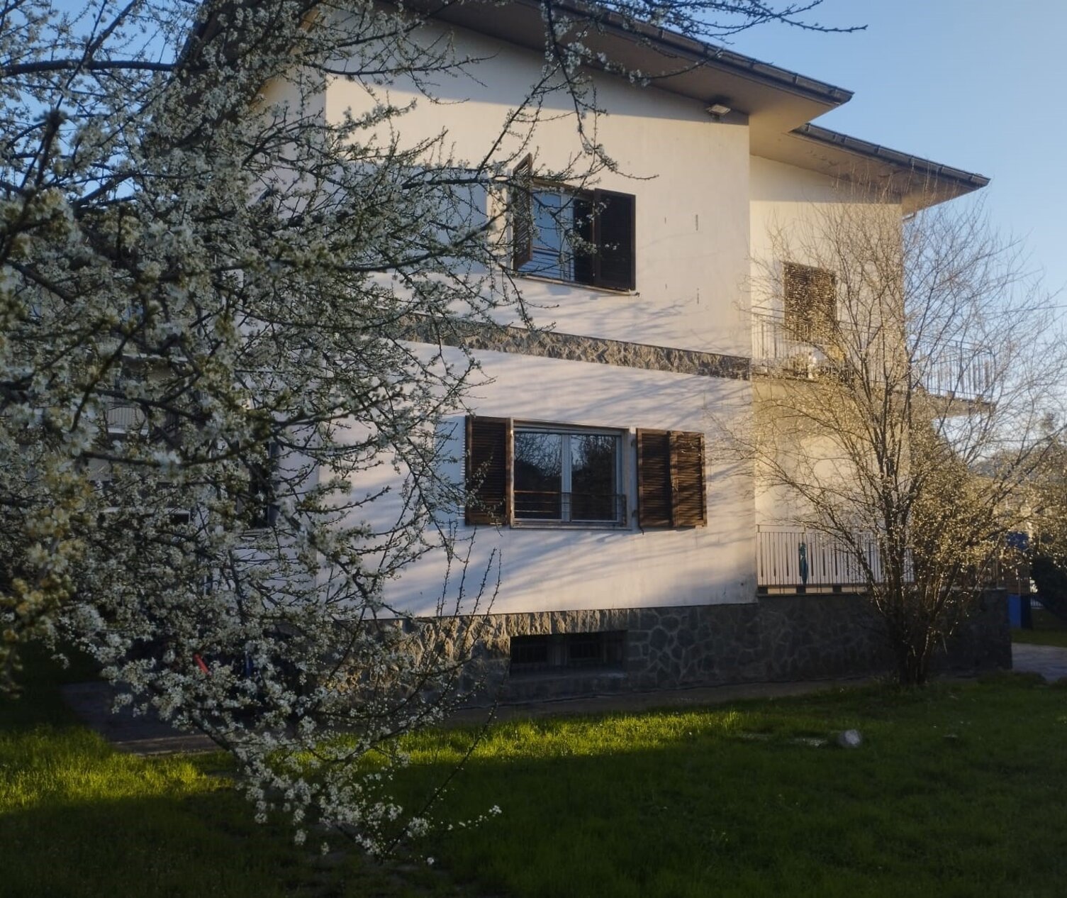 villafranca.jpeg villafranca.jpeg