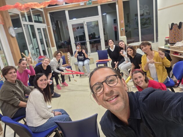 whatsapp image 2025-11-14 at 12.53.14.jpeg