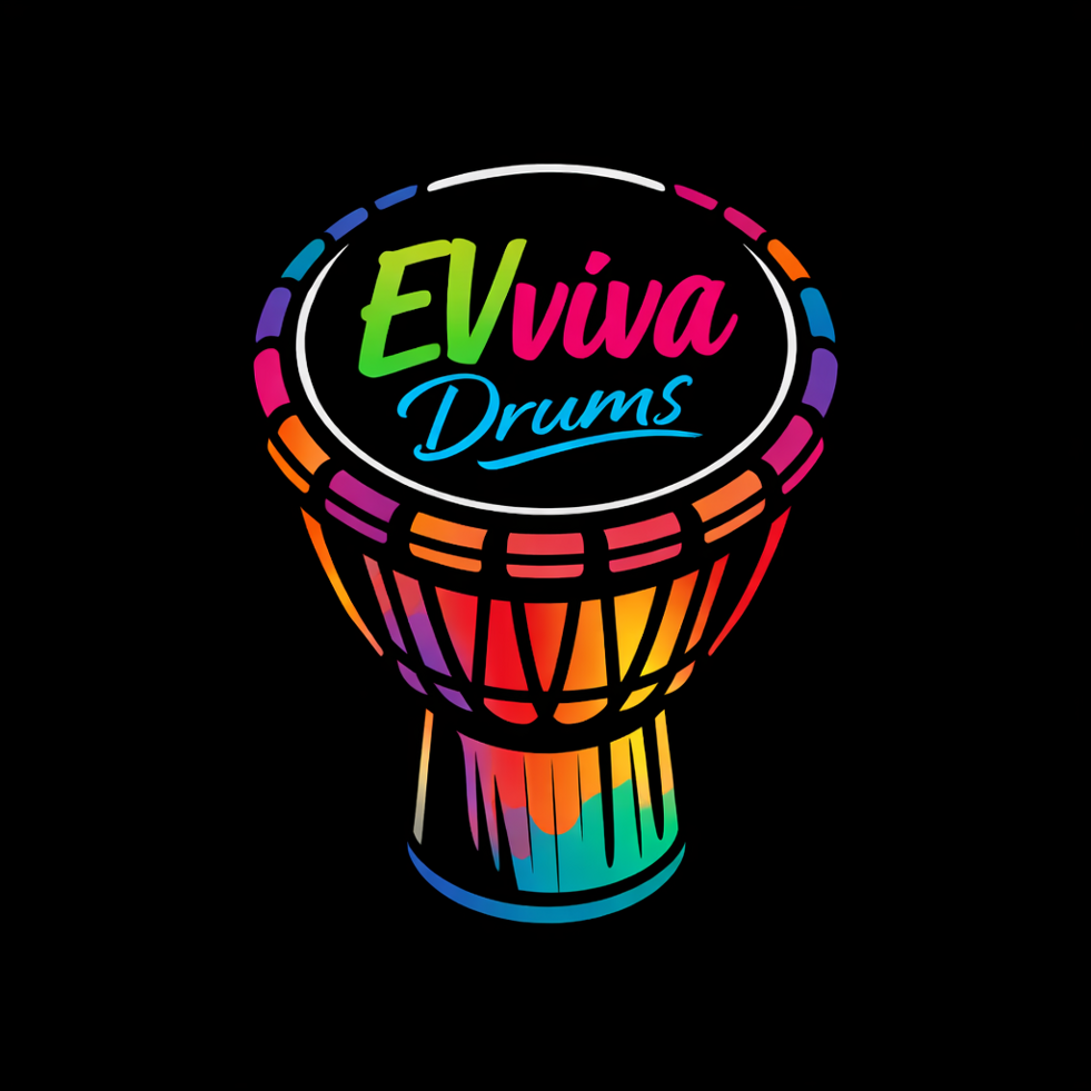 chatgpt image 7 gen 2026, 16_27_52