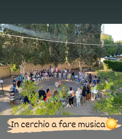 terra dei bimbi cerchio genitori figli.jpeg