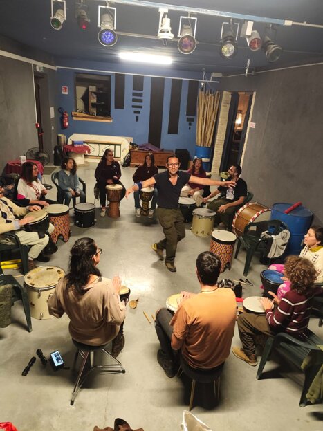 whatsapp image 2025-11-09 at 01.46.38.jpeg