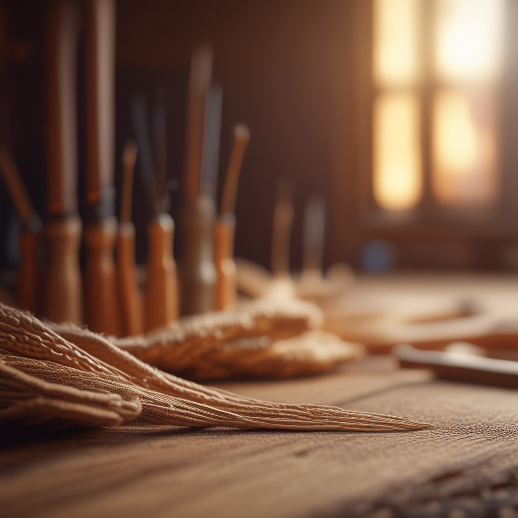 36751_92e868347fc82b5beb872ca5d9816e41e05d388d