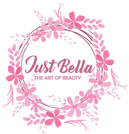 logo_definitivo_justbella.jpeg