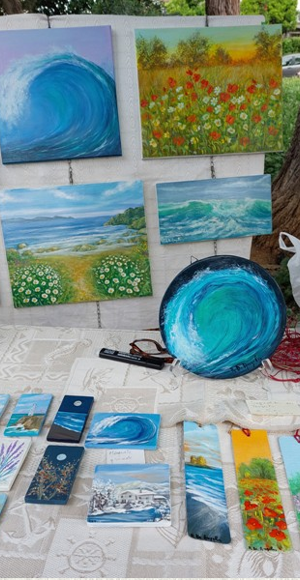 patters%202 patters%202