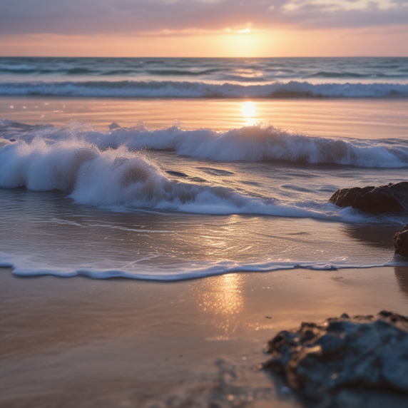 36753_3e8273f3c96864f913165cea7828f5990b668a41