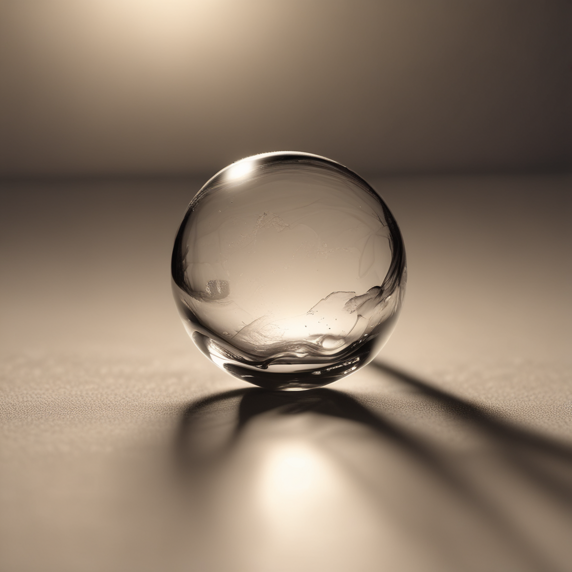 36753_3ecf591514f7e60f154c31cc5a43b49e2ba7ffb0