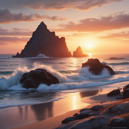 36753_46c5bee81451dd3dfd2d0e49b75a22d0dc007d6c