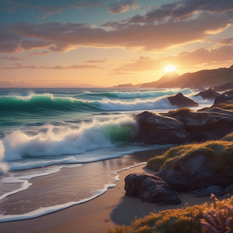 36753_6c4190bcb0b071ce6ffc77f0686443b6e32b10f1