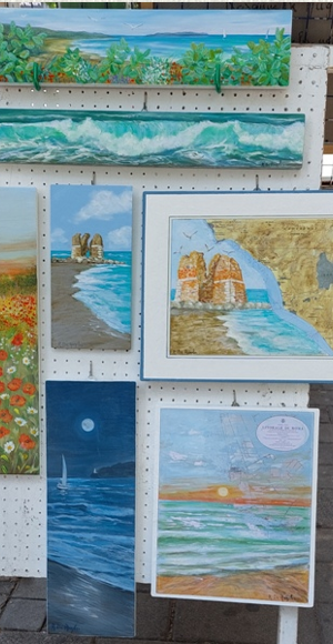 patters%203 patters%203