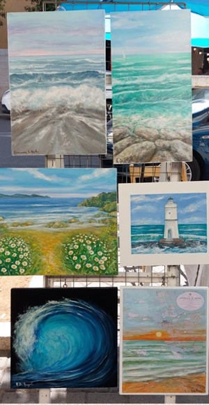 patters%205 patters%205