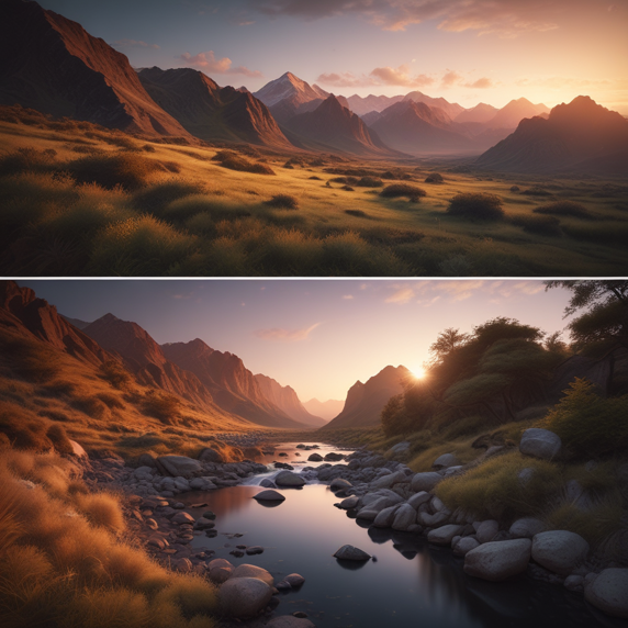 36753_c16cc359f47bf2a9ff310636618bf91d54b38aed