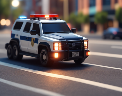 36754_aa532135dcae1cf73be52f36c712852355987c4a