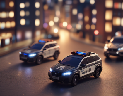 36754_c39191d912eb9197e1daad9154ef0acf3155490d