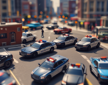 36754_c083ab39c023106e9069c4798d235171cf775c25