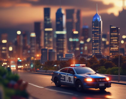 36754_e00a07c606131467071c0a550612ca1a1e676665