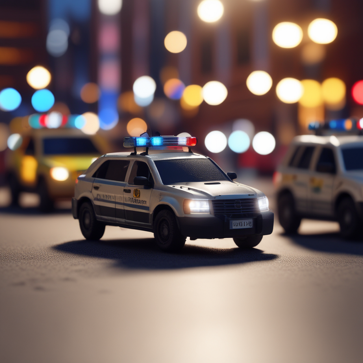 36754_58a38c9cb6019ce3edb83635c257615149905e66