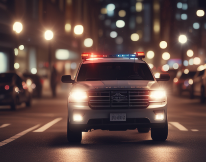 36754_c2ef8e448c9a38e846e675848049b1b721d428d8