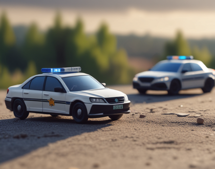 36754_4d26ab38d0a86c2e3e9bb59dce14e5fff4b2b22f