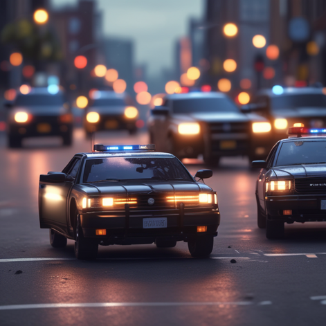 36754_aa532135dcae1cf73be52f36c712852355987c4a