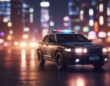 36754_53bc5621a7f1a49e5dde4ffa9a6de8b9cdc78b09