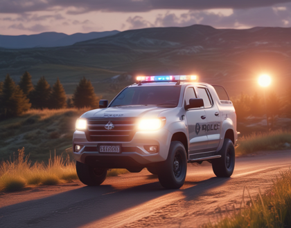 36754_1194f3866fb6fb2e617e38daaeb906bd49f09026