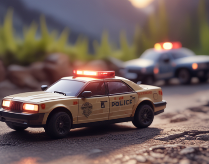 36754_569106dccd80785e70b5d57f08ff7680a772703f