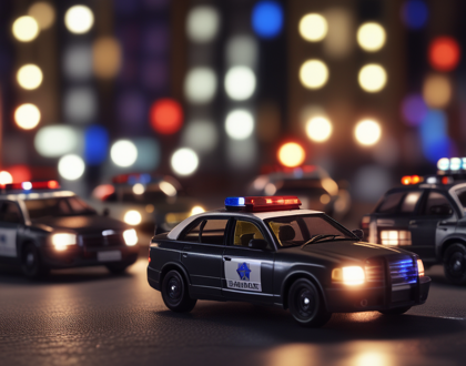 36754_070039feb7910635c8eba6afd7021957bfbfb01f