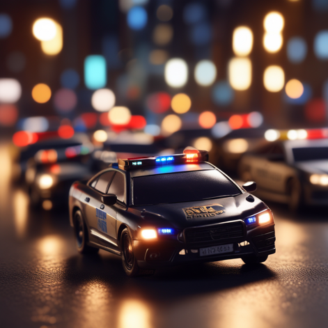 36754_e00a07c606131467071c0a550612ca1a1e676665