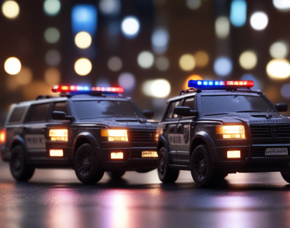 36754_a39b6af405ee73347d637df327bdcdaf97a74222