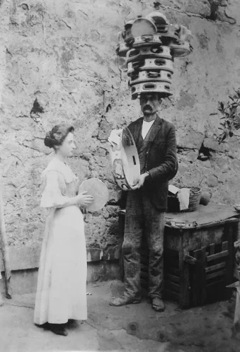 2083cb318d71927e58b32497a7811d0990a0c4f0