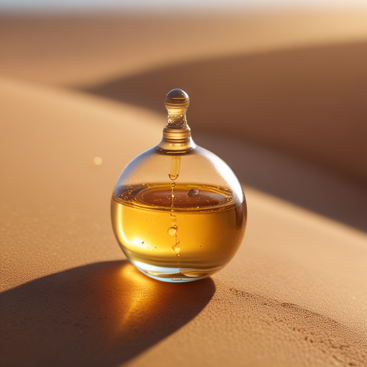 36757_2d6a89b0443e7caecdebbe56b1d1cb546ec46afc 36757_2d6a89b0443e7caecdebbe56b1d1cb546ec46afc