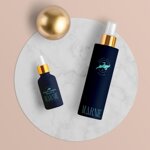 olio-di-argan-puro-al-100