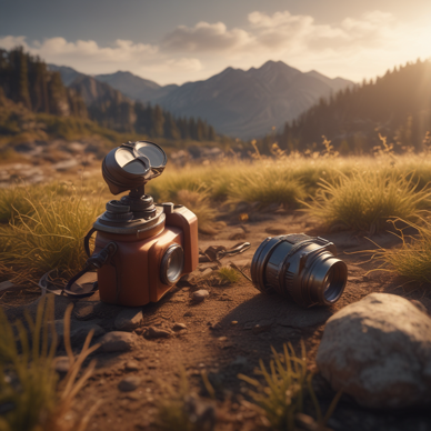 36757_b9f0ca8bf87094bb2b9f40b21185746e14253908 36757_b9f0ca8bf87094bb2b9f40b21185746e14253908