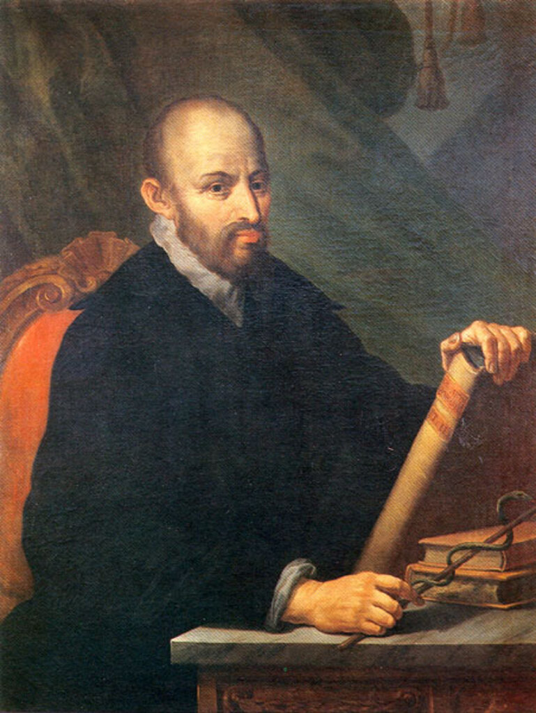 girolamo_mercuriale.jpeg girolamo_mercuriale.jpeg