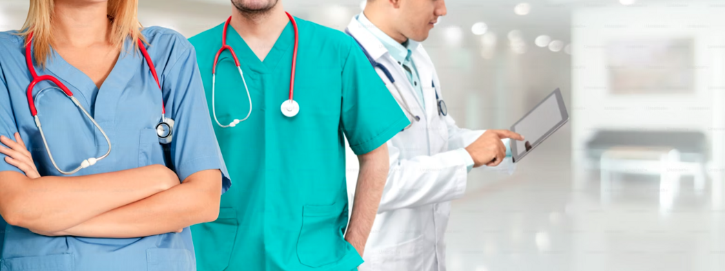 schermata 2026-01-31 alle 20.09.00