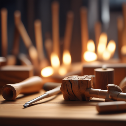 36762_045cd3b44105228375f523391cb579f8689586e6