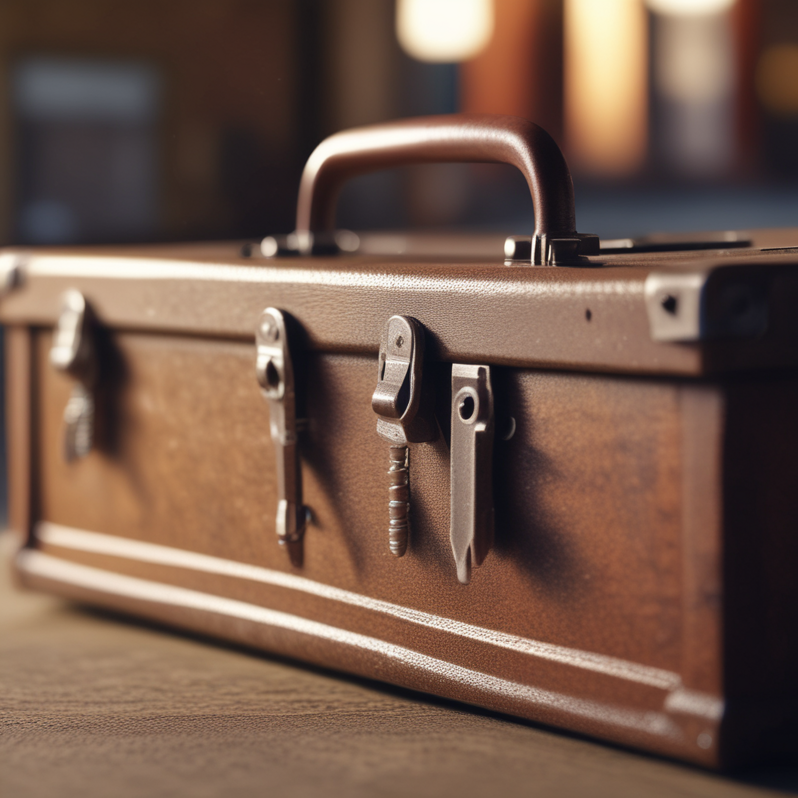 36762_094bd60298de5e44aea679188879c980d236f423 36762_094bd60298de5e44aea679188879c980d236f423