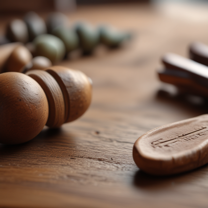 36762_55727c0b5b08722a726e3341e73c0f9ec4a88055 36762_55727c0b5b08722a726e3341e73c0f9ec4a88055