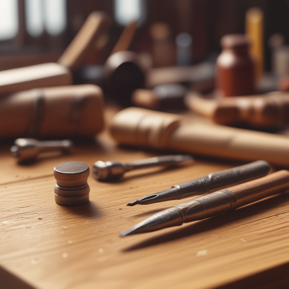 36762_ec6bd00218a4686b69b917aed1f6e017696d5389 36762_ec6bd00218a4686b69b917aed1f6e017696d5389