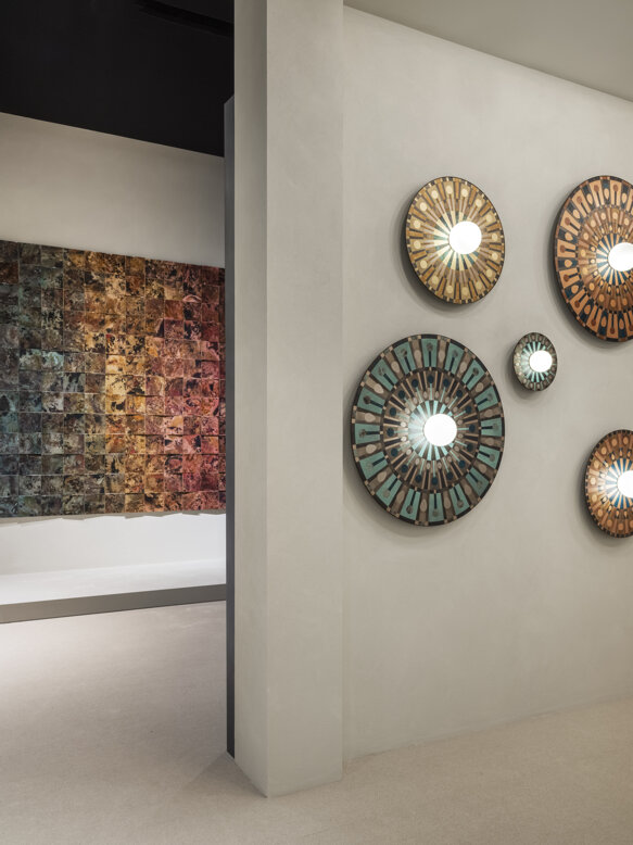 d4427d89-1e08-4f7f-99bf-fe9c9b257edd