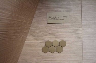 f4d3fded-2a9a-44d1-826f-dfe4a578f68e