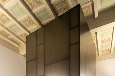 b9ec94c5-3eac-4122-b65f-9ff5e5a5577a