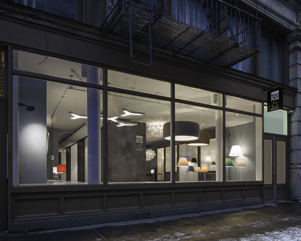 luceplanshowroomnewyorkpeterkubilus1