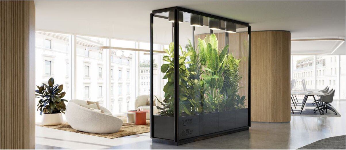 3f082fcb-d529-4751-b13b-4a1d0c662746