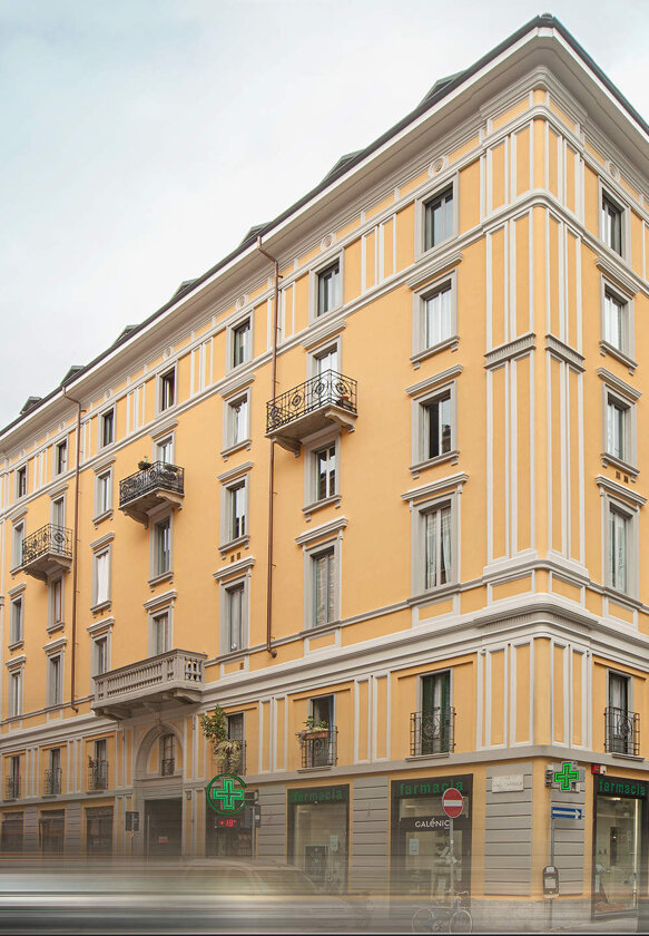 735d97e5-f99d-4451-b91a-8e8b0bb70f20